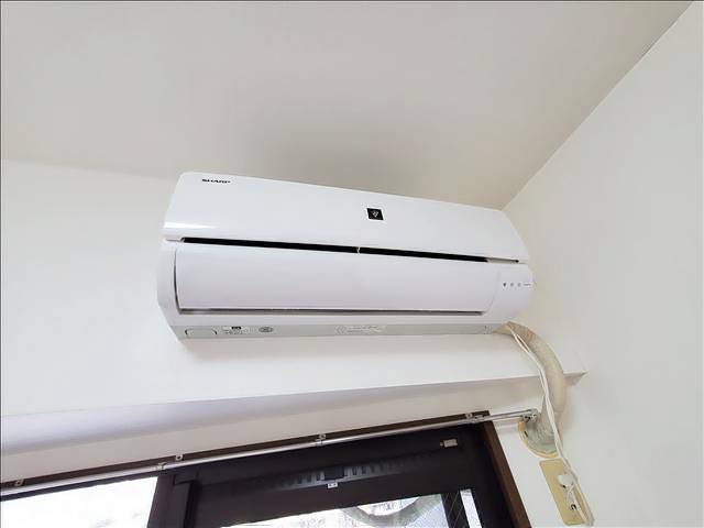 グローリアスＴＭ その他設備