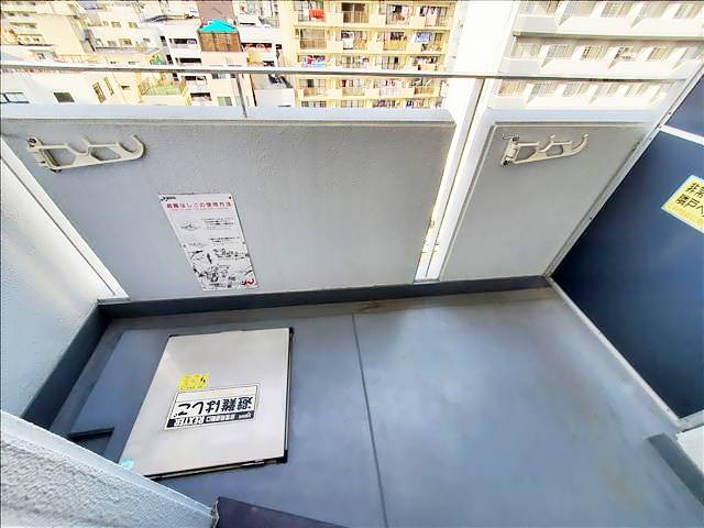 グローリアスＴＭ その他
