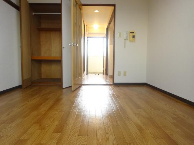 ピュア東海 その他部屋・スペース