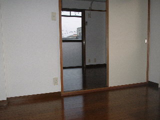 ベルメゾン吹上 その他