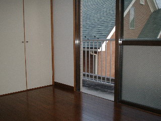 ベルメゾン吹上 その他