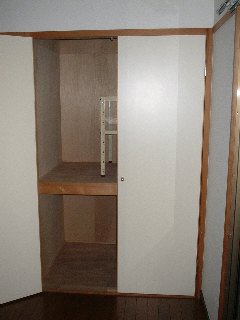 ベルメゾン吹上 その他