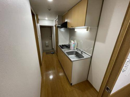 グレイス新栄 その他部屋・スペース