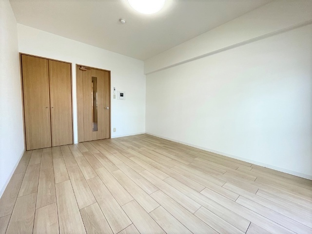 Ｆｏｒｅｓｔａ山西 その他部屋・スペース