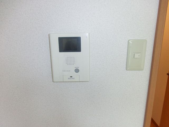 本州東海ビル その他設備