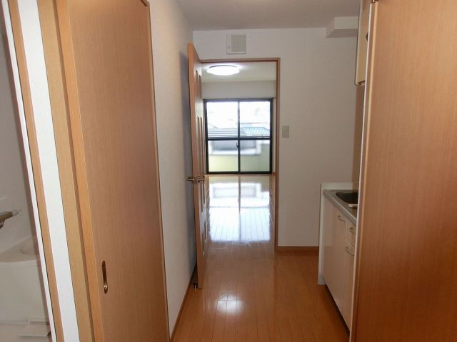 本州東海ビル その他部屋・スペース
