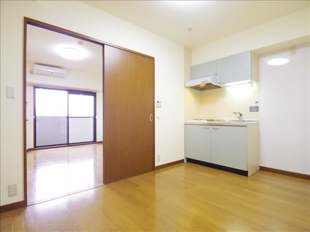 ロイヤルシーズ その他部屋・スペース