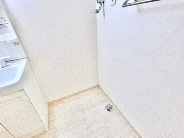 丸東レジデンス大須 その他部屋・スペース