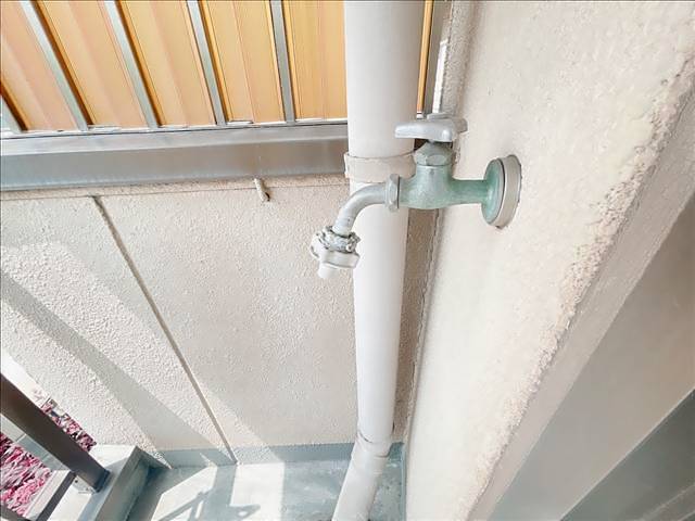 名藤マンション その他部屋・スペース