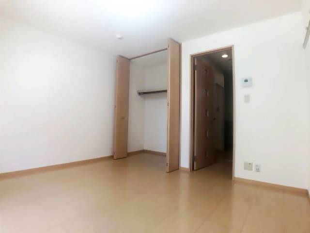 コーポイーグルⅡ その他部屋・スペース