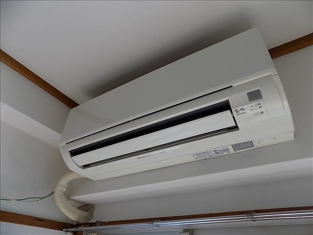 ＭＹビル その他設備