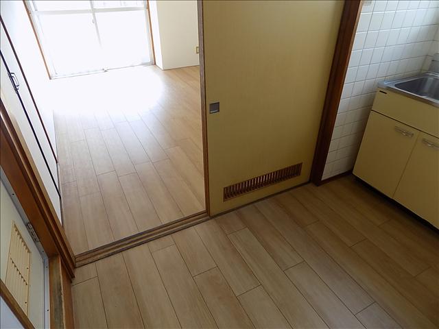ＭＹビル その他共有部分