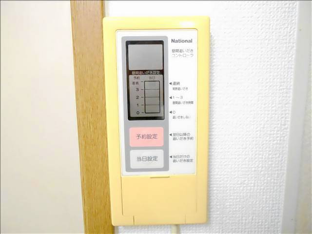ＡＬＰＨＡ　Ａ その他