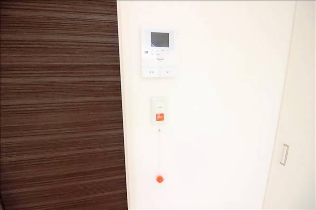 スマイルＹＡＤＡ セキュリティ