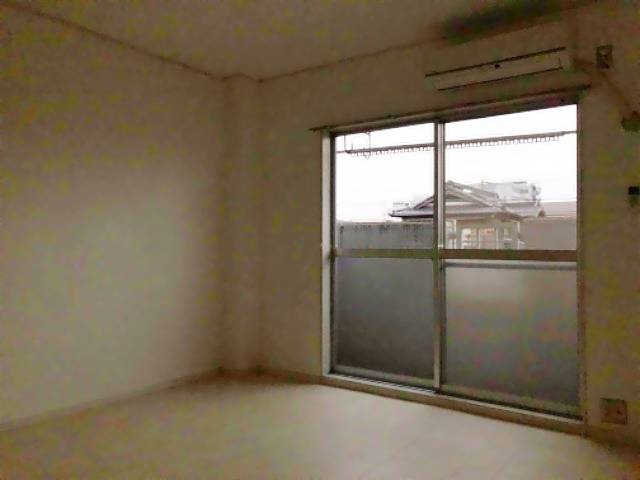 サンシャイン２５ その他部屋・スペース