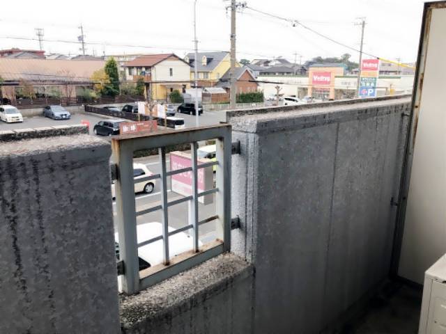 サンシャイン２５ その他