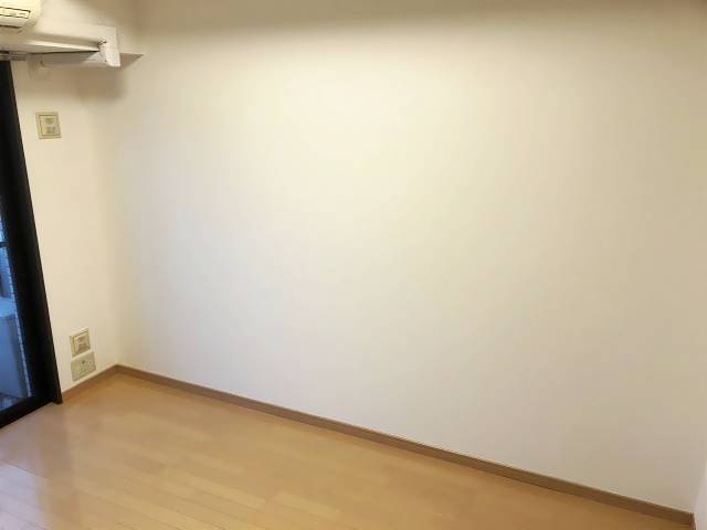 Granse リビング
