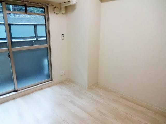 Ｓｕｎ　Ｓｔａｔｅ東海 その他部屋・スペース