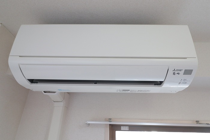 アイエムマンション その他設備