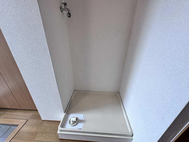 グリーンヒル見附 その他