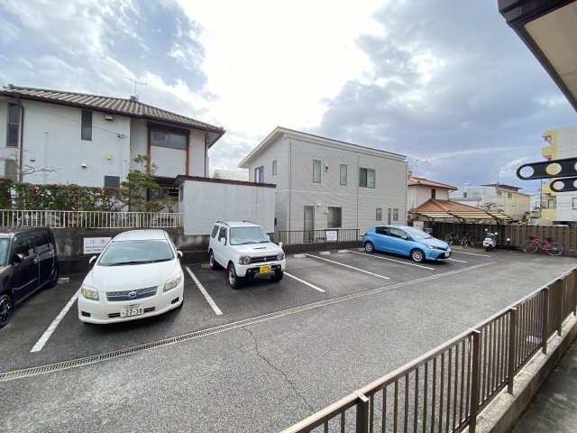 クリオコート 展望