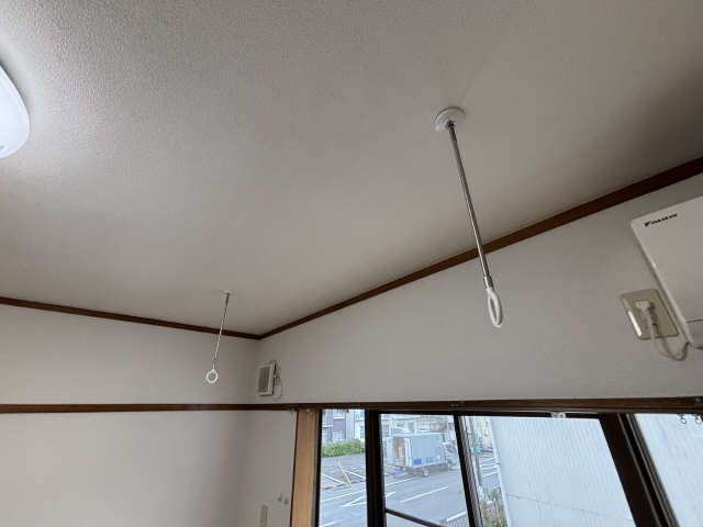 エルメゾン その他