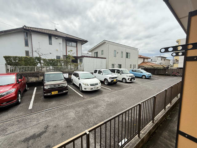 クリオコート 展望