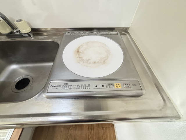エルメゾン その他