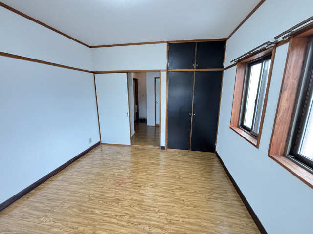エルメゾン その他
