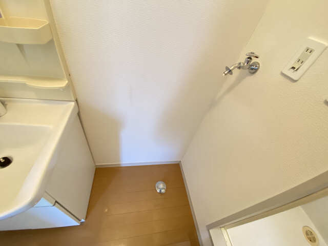 エクセル山中 その他