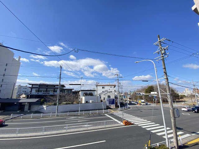 エクセル山中 その他