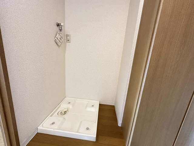 アヴェニューコート中野Ｃ棟 その他
