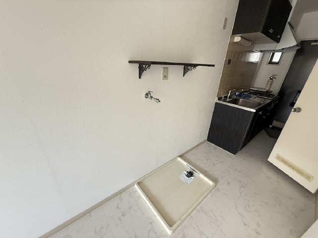 エトワール八事 その他