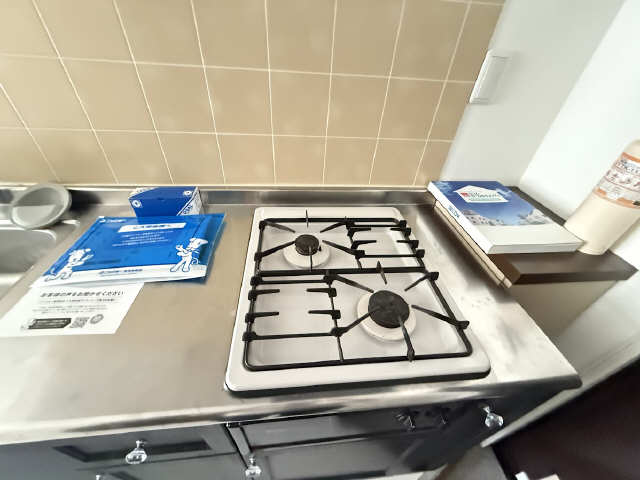 エトワール八事 その他