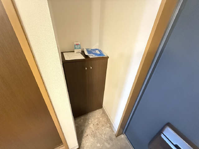 ＳＴプラザ八事 その他設備