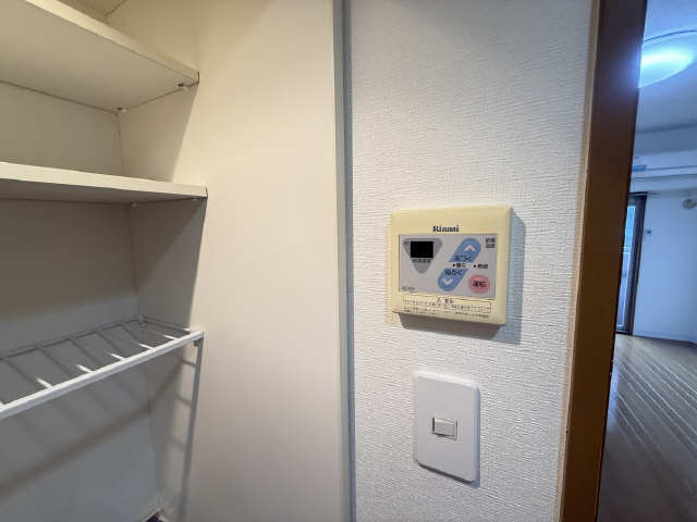 ＳＴプラザ八事 その他