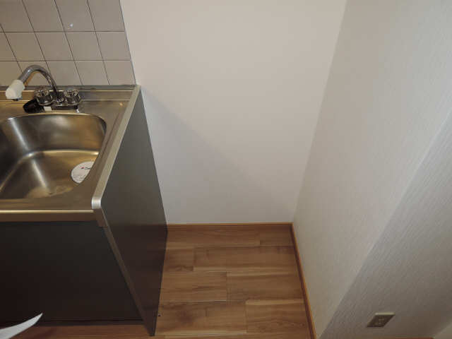 ヴィオレ山手 その他