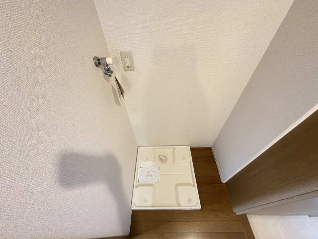 アヴェニューコート中野Ｃ棟 その他