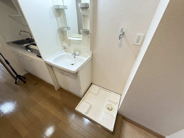 ＳＴプラザ八事 その他