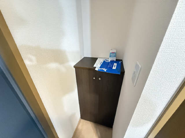 ＳＴプラザ八事 その他設備