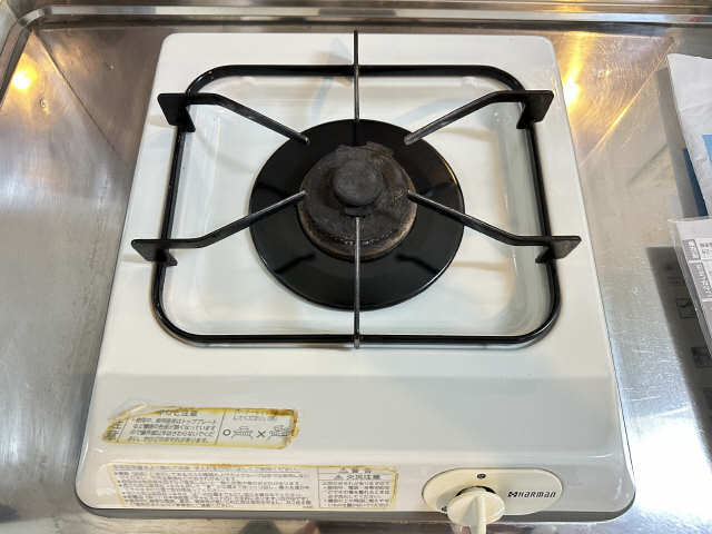 アヴェニューコート中野Ｃ棟 その他