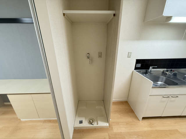 タウニーナイトウ その他