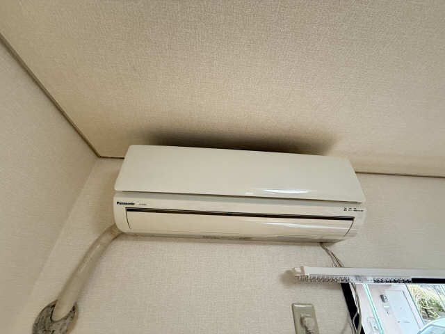 タウニーナイトウ その他設備