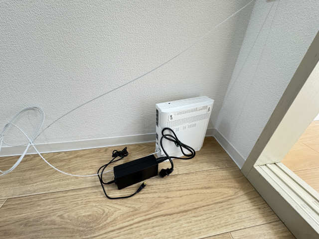 コートウエスト その他