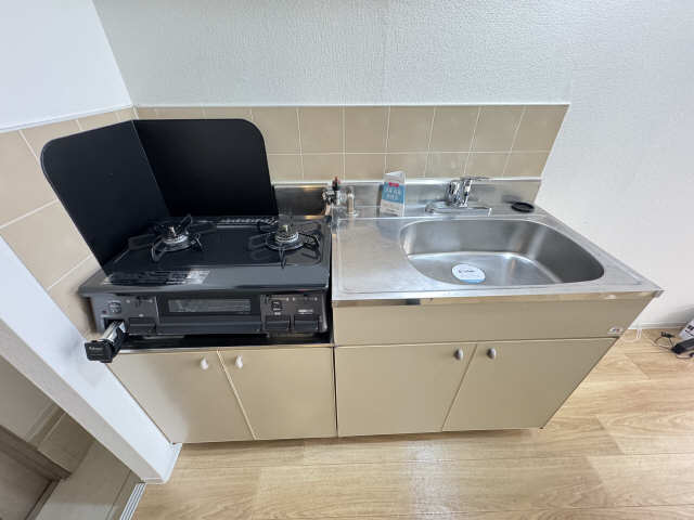 コートウエスト キッチン