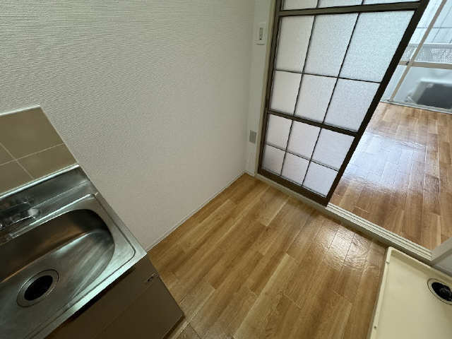 コートウエスト その他