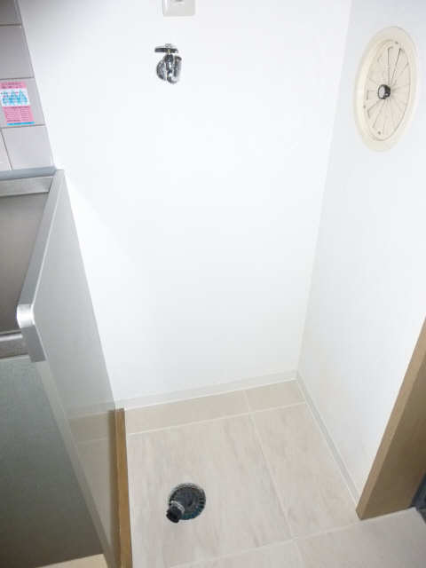 ヴィオレ山手 その他