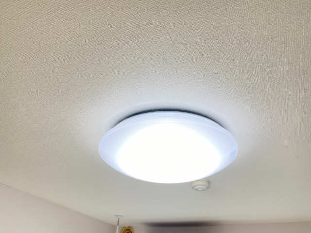 ニシオビル その他