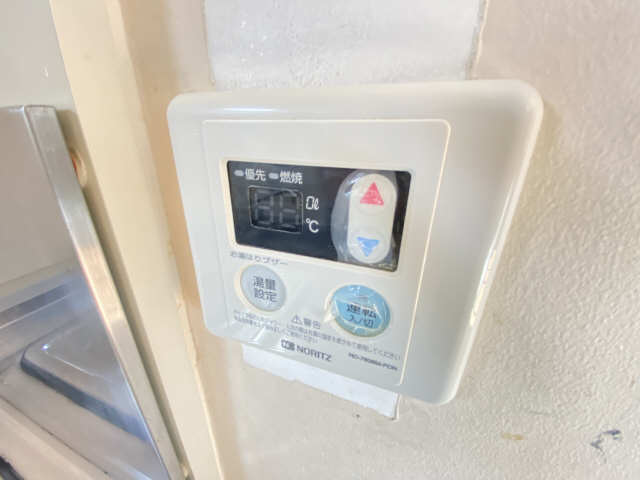 コートハウス その他