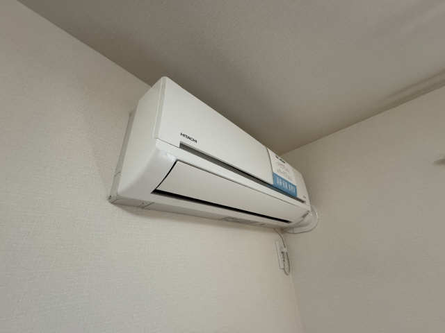 西畑サニースクエア その他設備